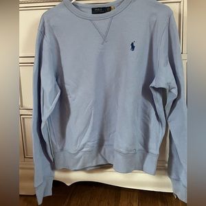 Polo Ralph Lauren Crewneck